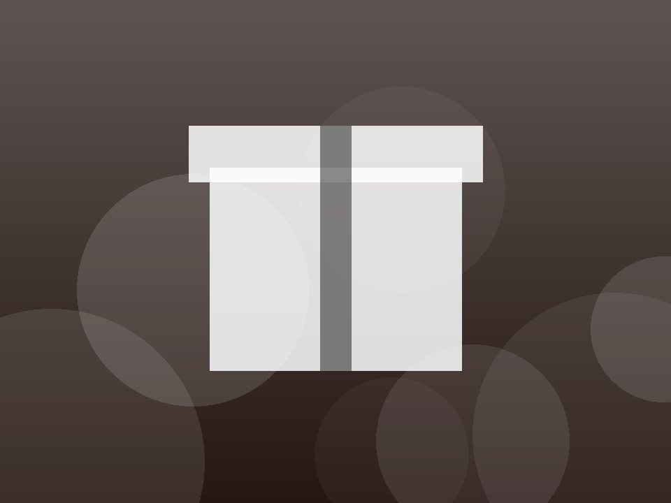 Téléviseur OLED 55 pouces — 3