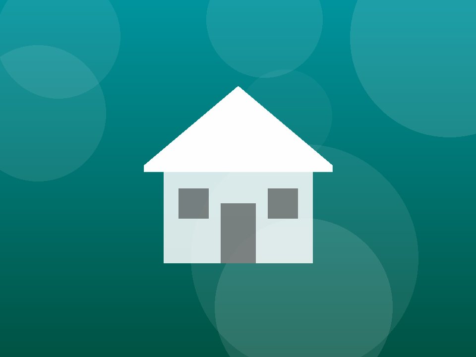 Villa 6 chambres avec jardin et piscine — 1