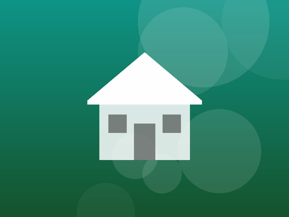 Villa 6 chambres avec jardin et piscine — 2