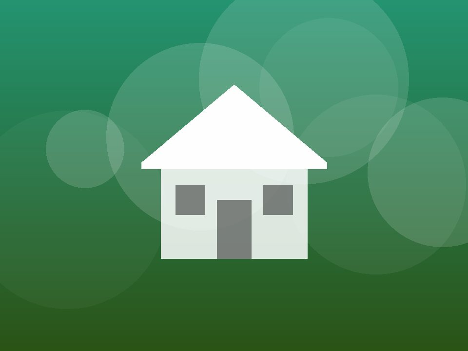 Villa 5 chambres avec jardin et piscine — 2