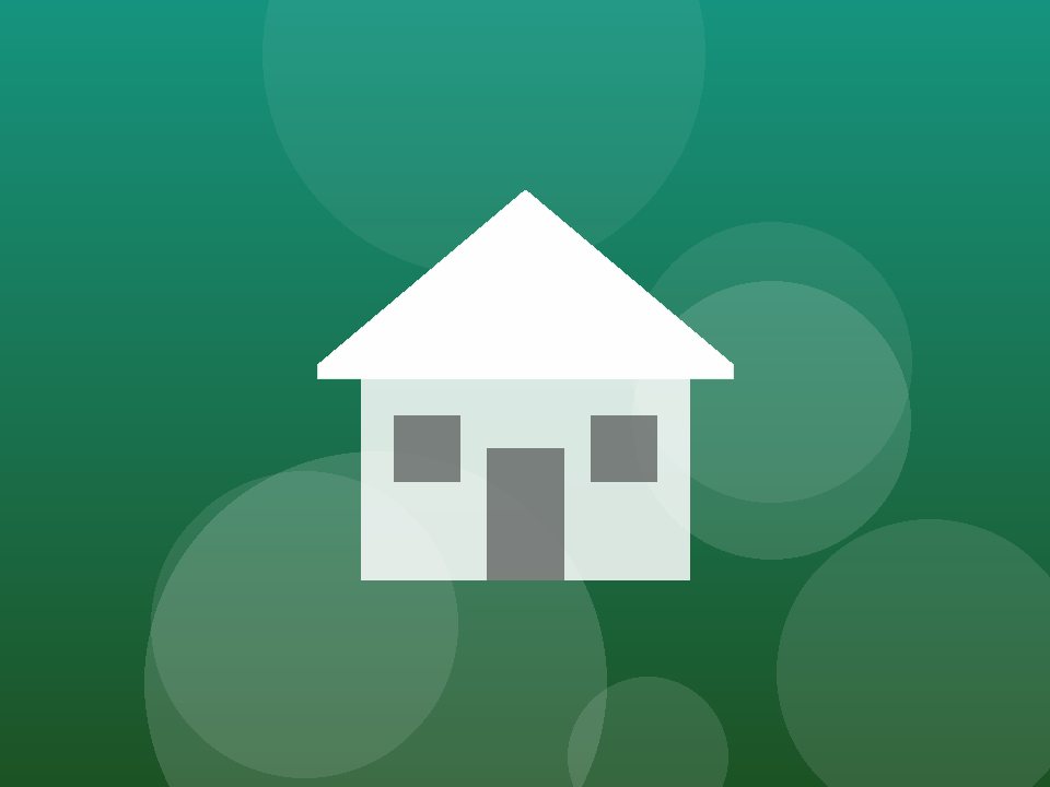 Villa 5 chambres avec jardin et piscine — 4