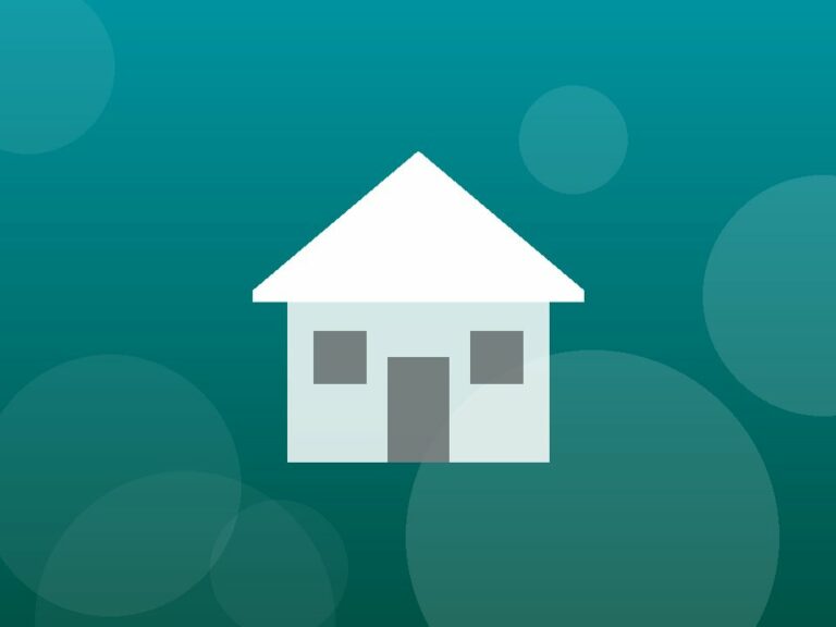 Chambre en colocation entre expatriés