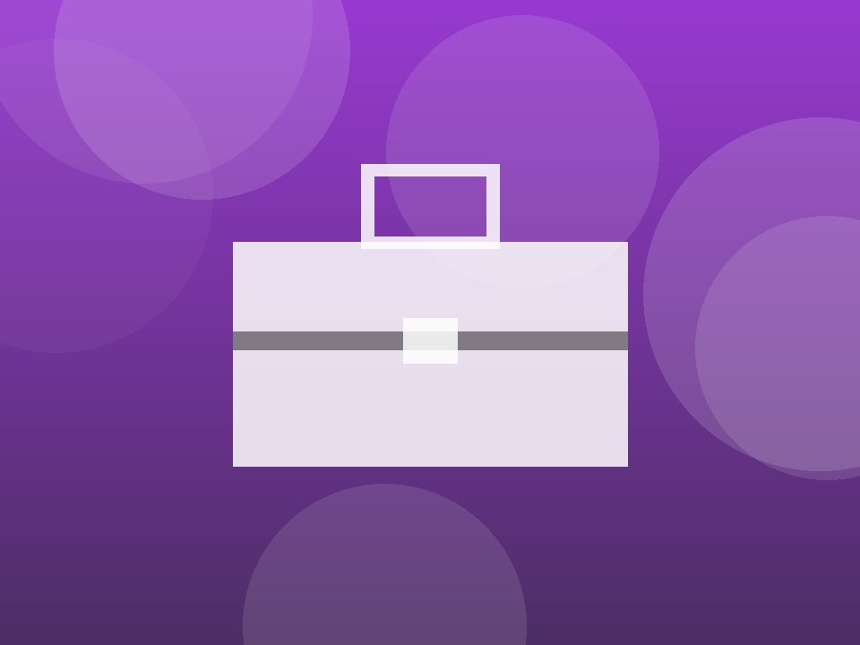 Traduction assermentée français / anglais